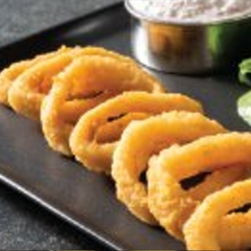 Kalamar