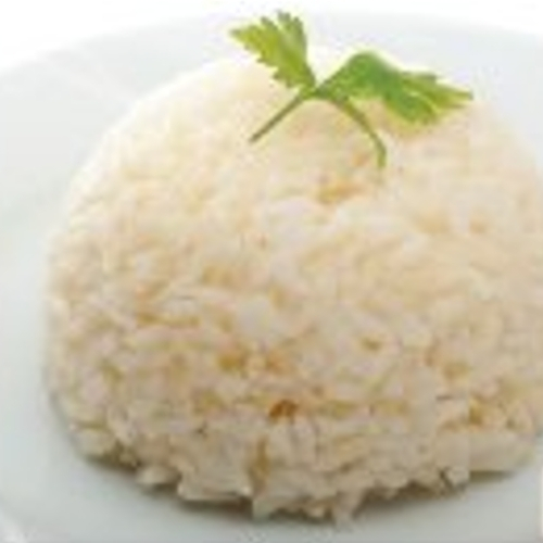 Pilav veya Bulgur