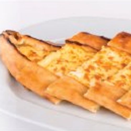 Kaşarlı Pide