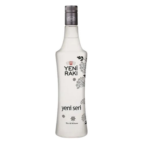 Raki local (10cl)